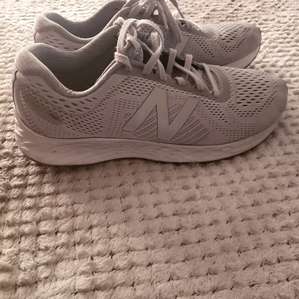 New Balance Shoes
